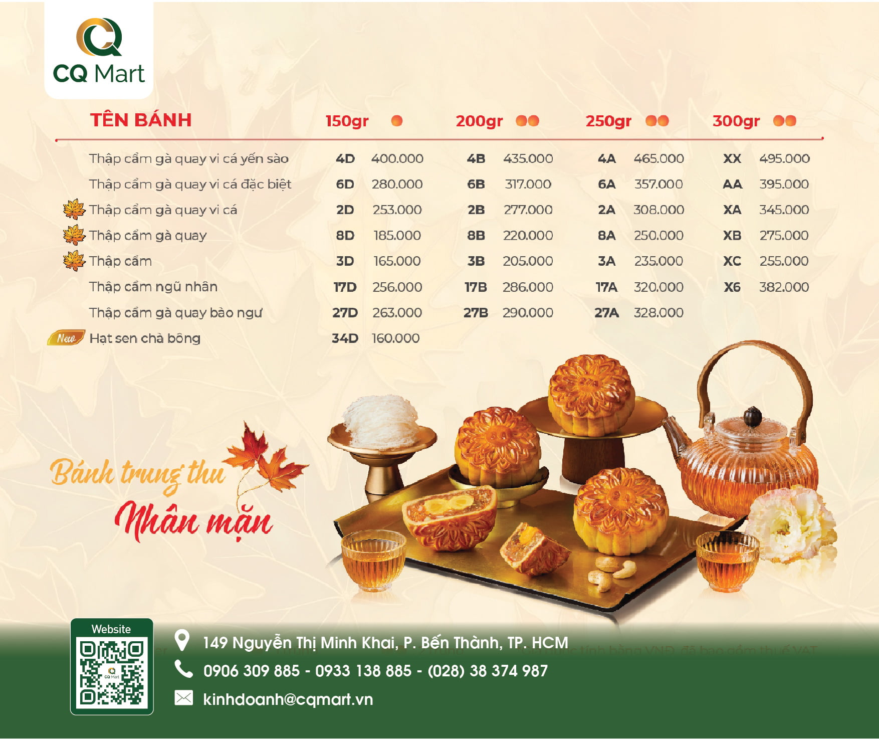 bang-gia-banh-trung-thu-givral3