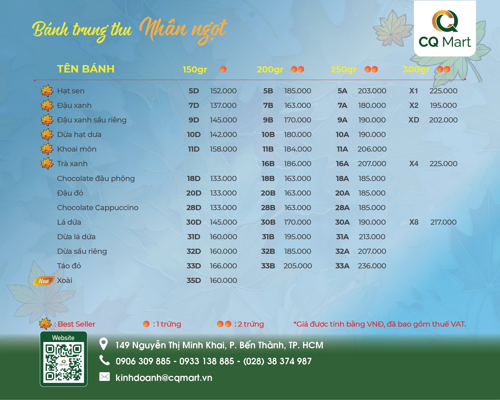 bang-gia-banh-trung-thu-givral4