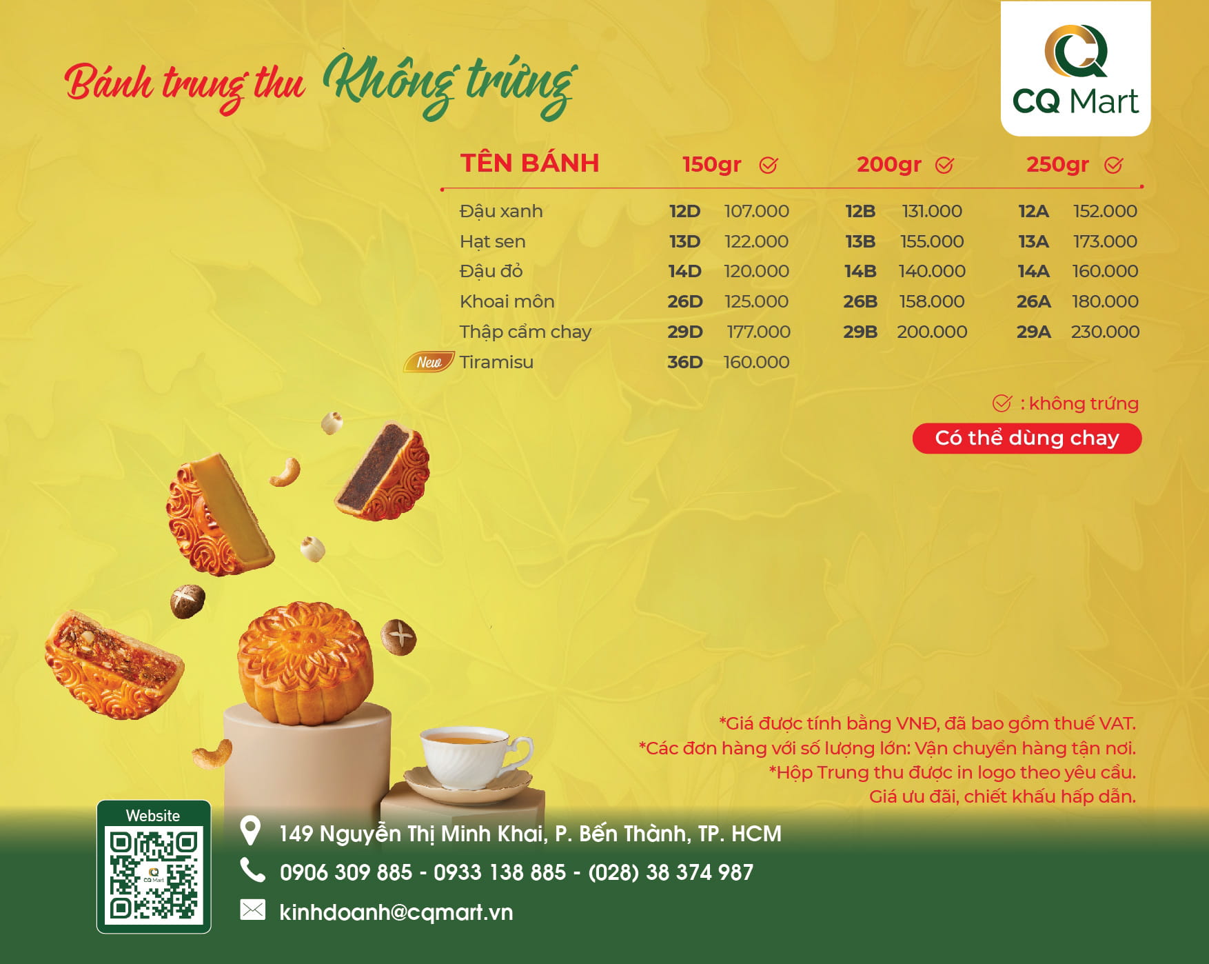 bang-gia-banh-trung-thu-givral5
