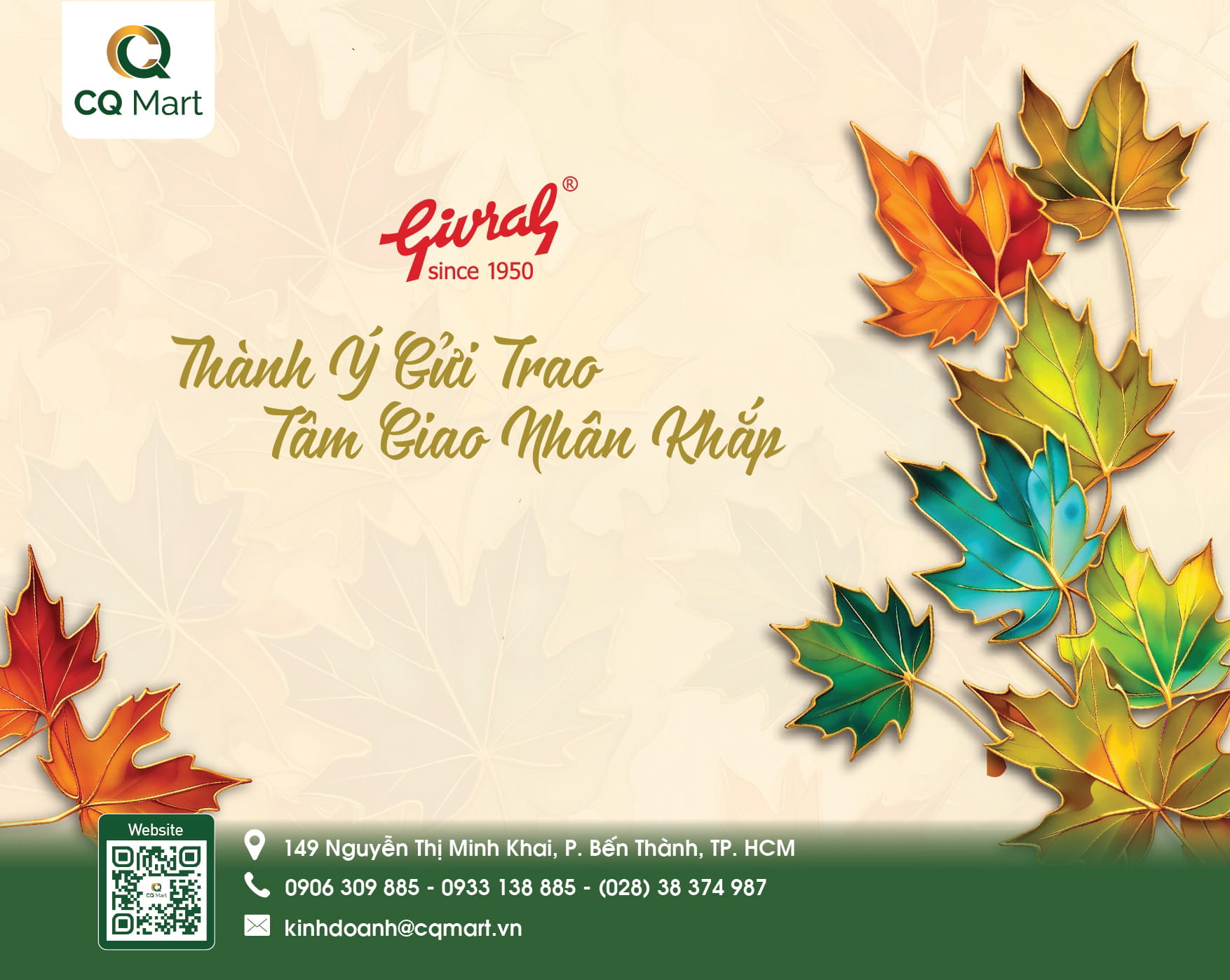banh-trung-thu-givral-1