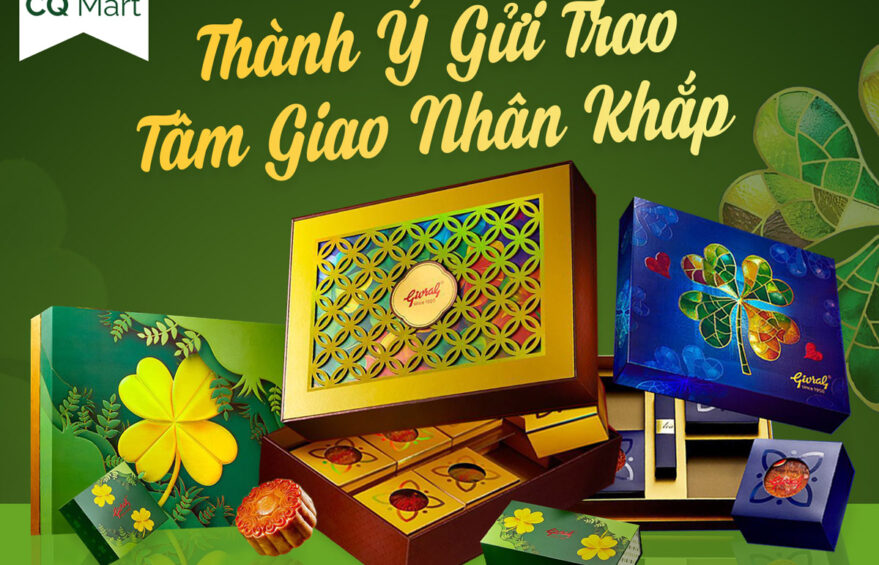 banh-trung-thu-givral-2025