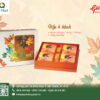banh-trung-thu-givral-4-banh-lon