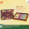 banh-trung-thu-givral-6-banh