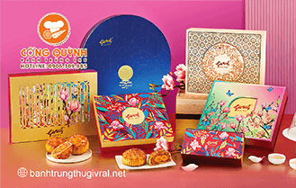 banh-trung-thu-givral-alobanh2