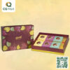banh-trung-thu-givral-hop-6-banh