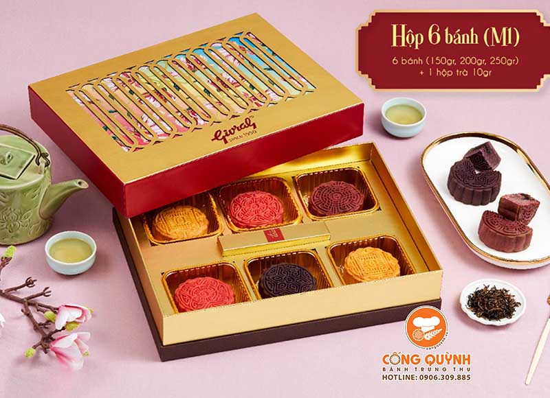 banh-trung-thu-givral