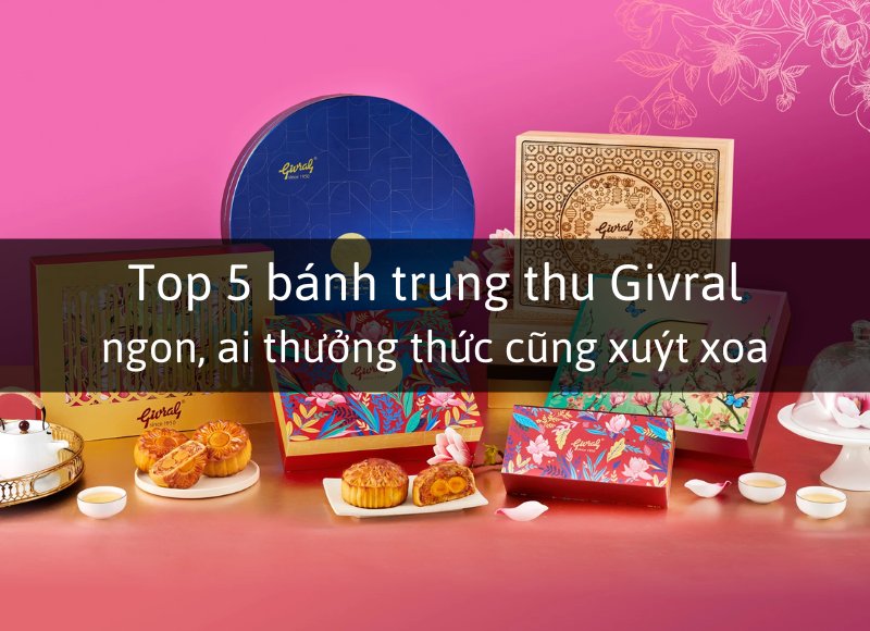 banh-trung-thu-givral