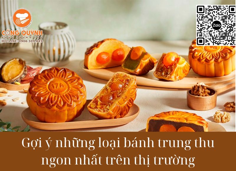goi-y-nhung-loai-banh-trung-thu-ngon
