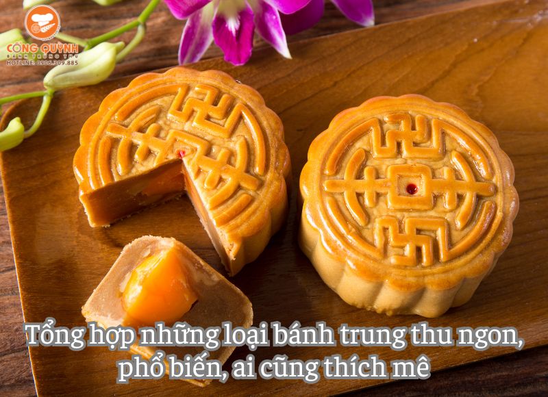 banh-trung-thu