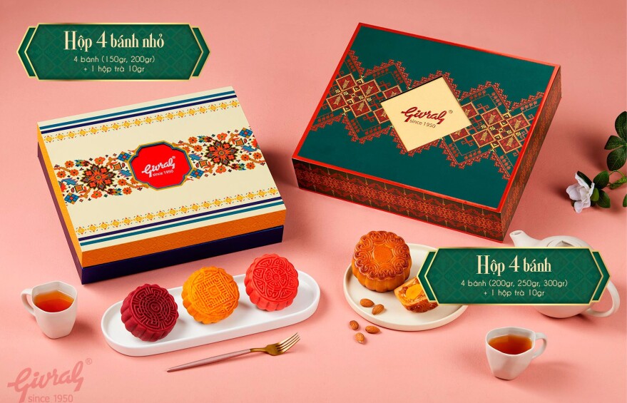 banh-trung-thu-givral