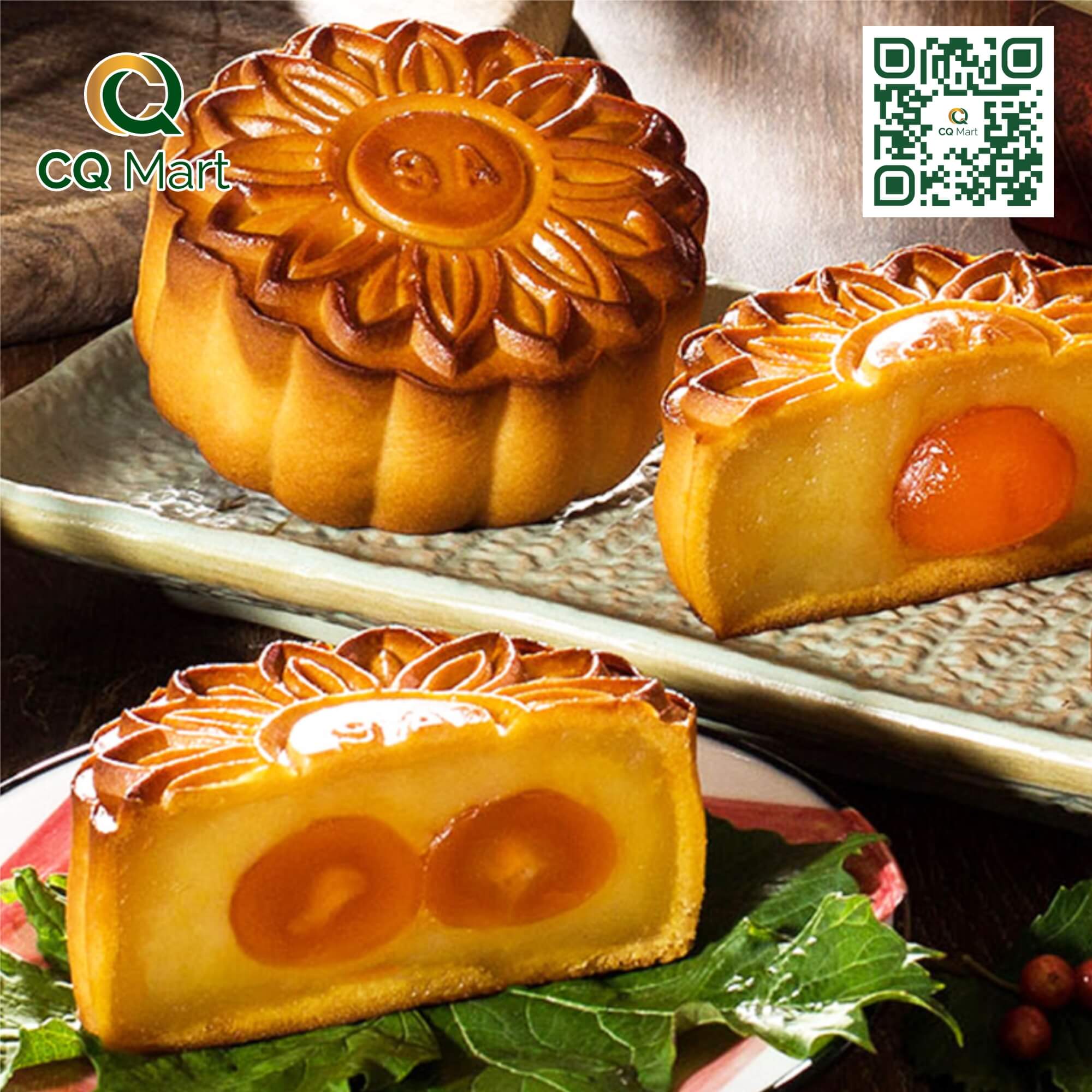 luu-ban-nhap-tu-dong-112031