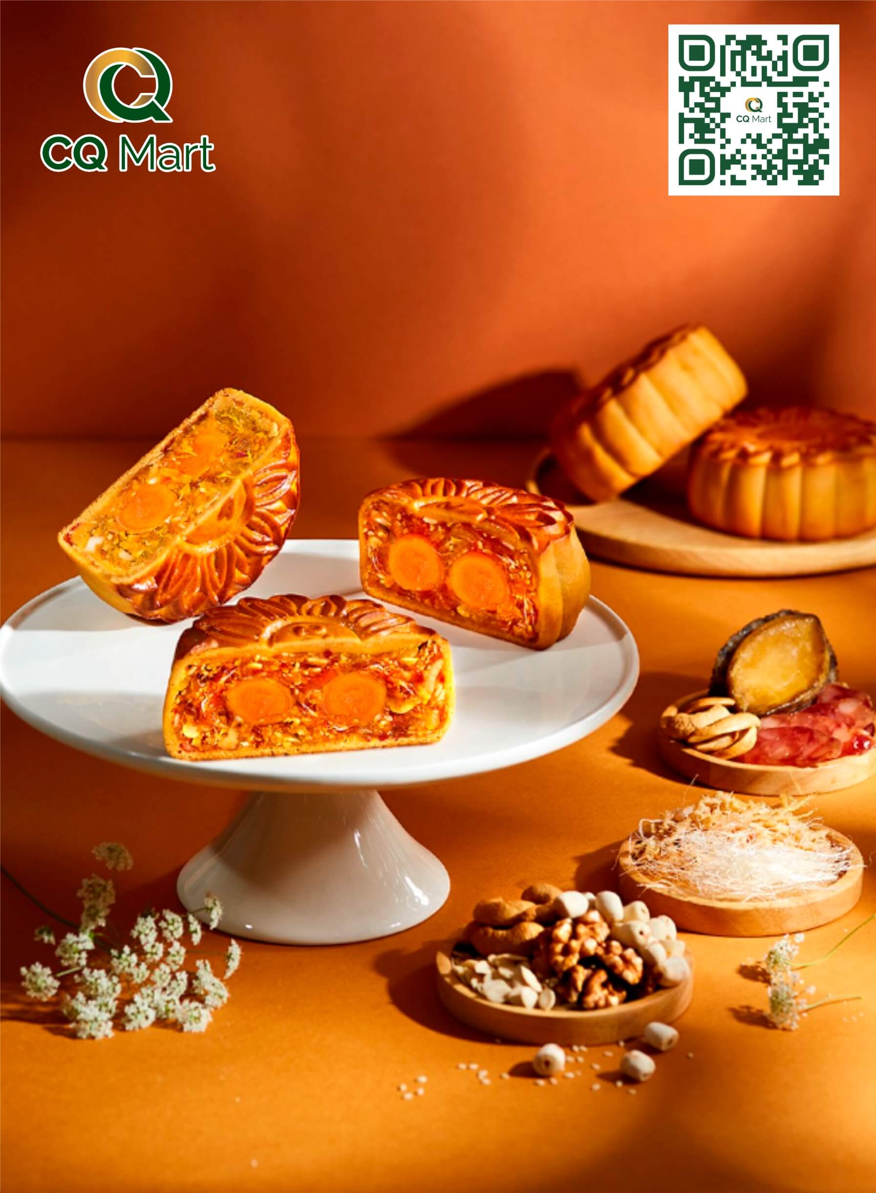 luu-ban-nhap-tu-dong-112112
