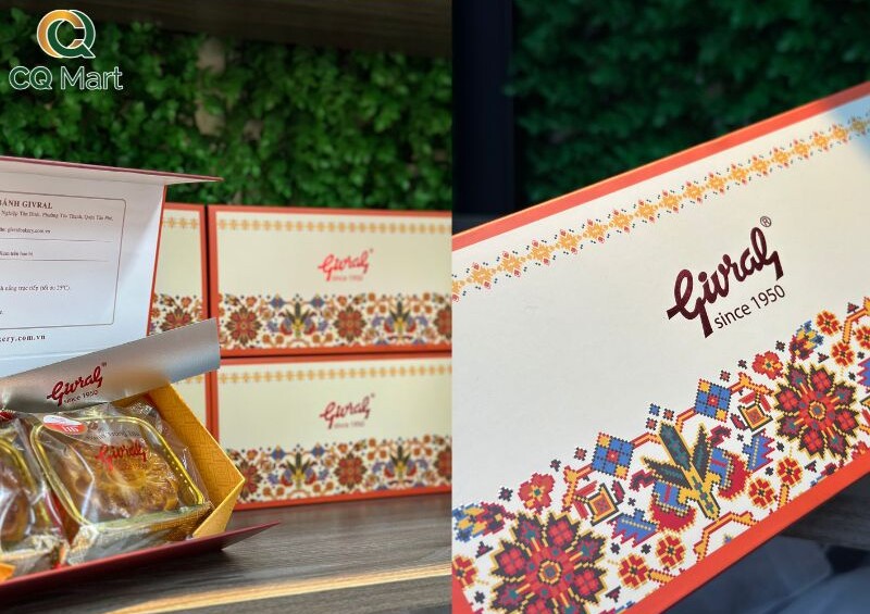 banh-trung-thu-givral