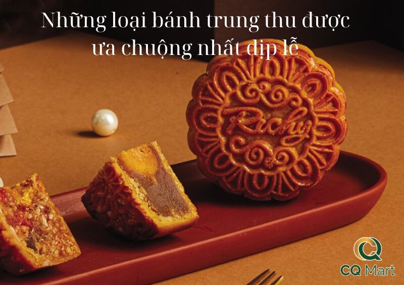 banh-trung-thu