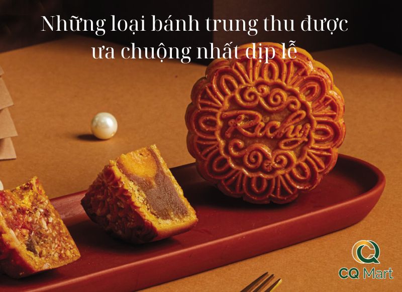 banh-trung-thu