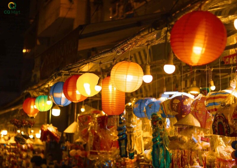 y-nghia-tet-trung-thu-1