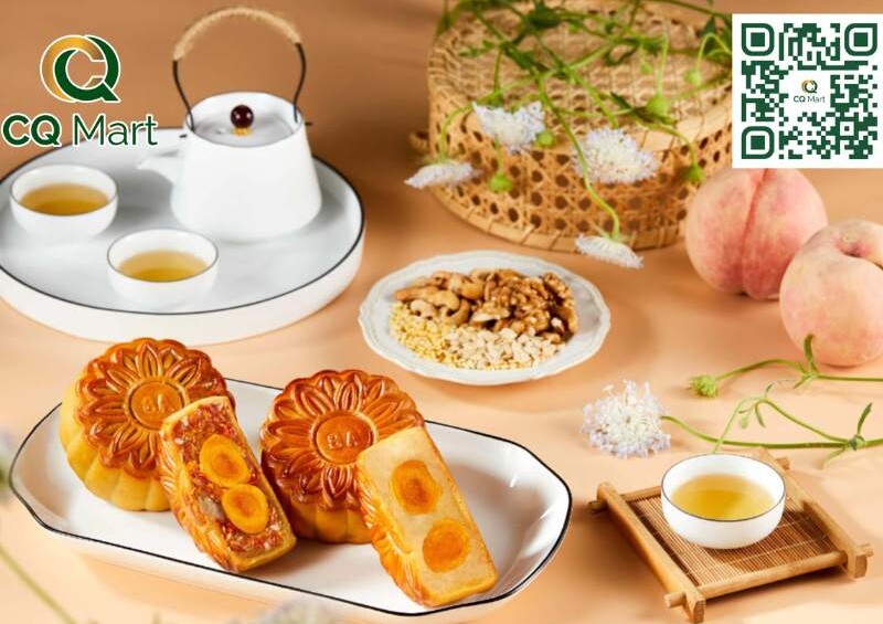 huong-vi-tinh-te-tu-thuong-hieu-tru-danh-banh-trung-thu-givral