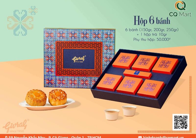 banh-trung-thu-givral-mon-qua-tinh-te