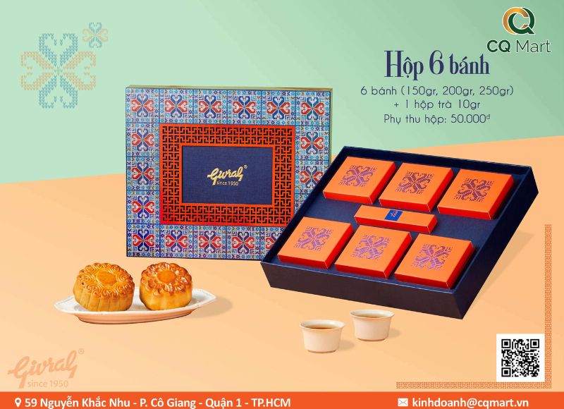 banh-trung-thu-givral-mon-qua-tinh-te