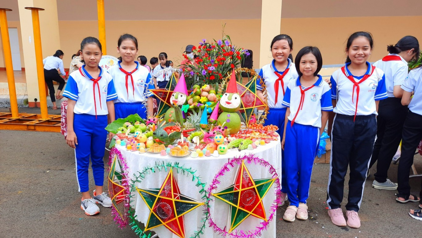 luu-ban-nhap-tu-dong-11308