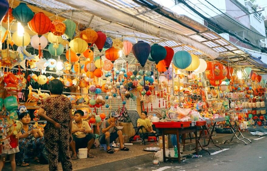 luu-ban-nhap-tu-dong-113211