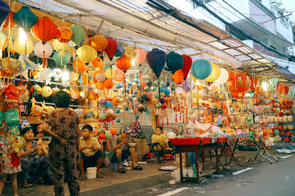 luu-ban-nhap-tu-dong-113211