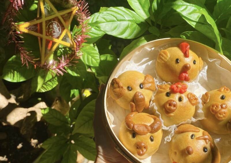 banh-trung-thu-handmade