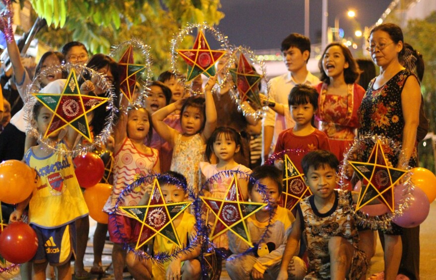 luu-ban-nhap-tu-dong-113331