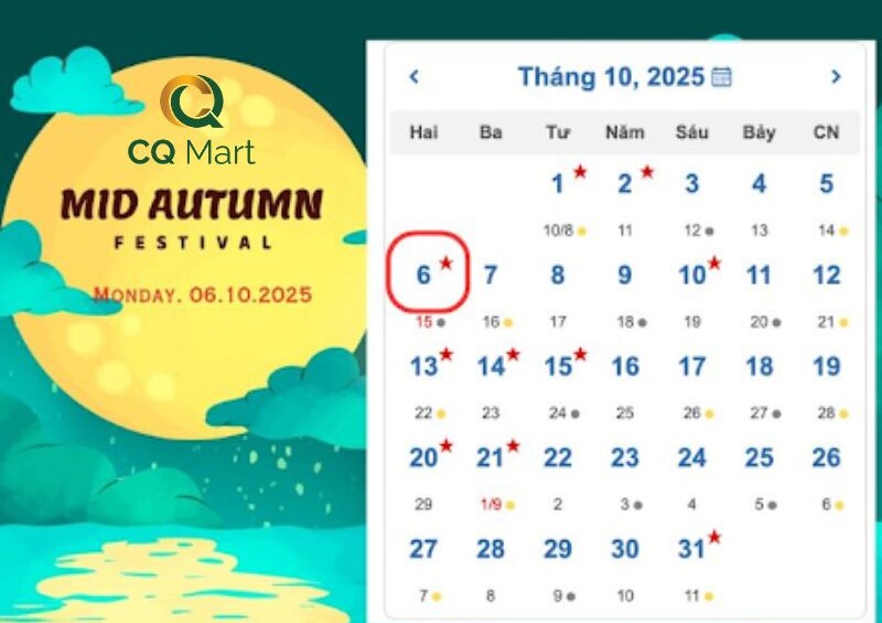 tet-trung-thu-ngay-may