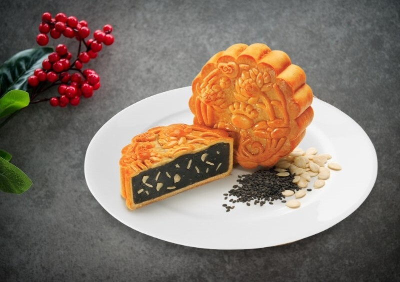 5-huong-vi-banh-trung-thu-thom-ngon-kho-cuong-113462