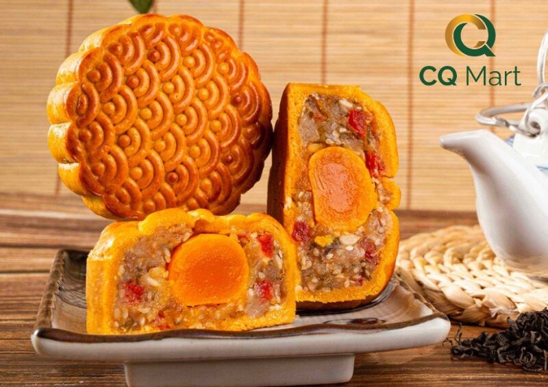 banh-trung-thu-huong-vi-truyen-thong1