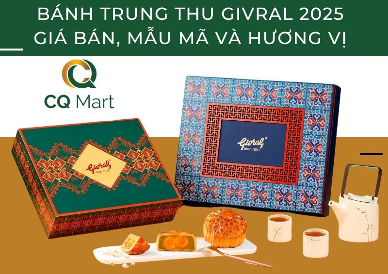 banh-trung-thu-givral-gia