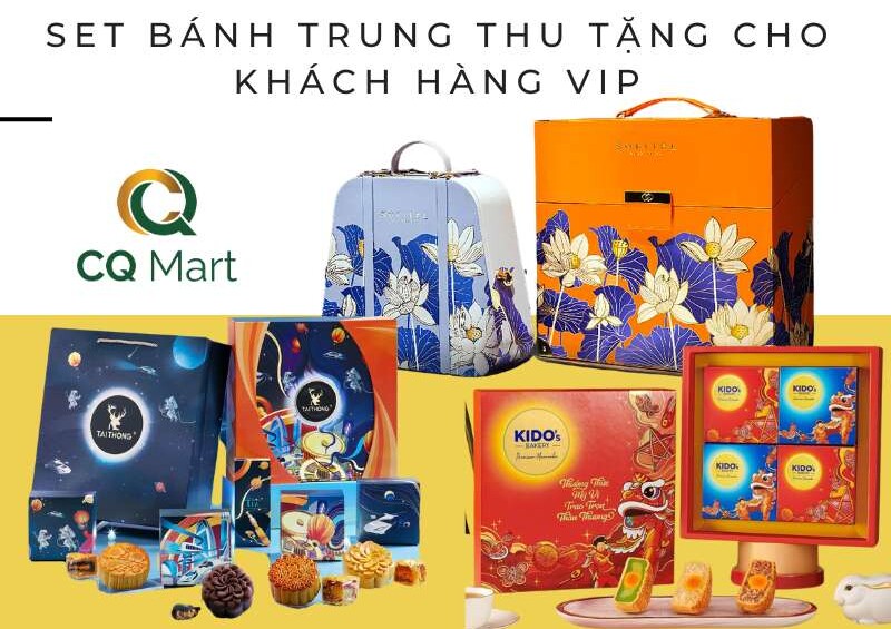 banh-trung-thu-vip