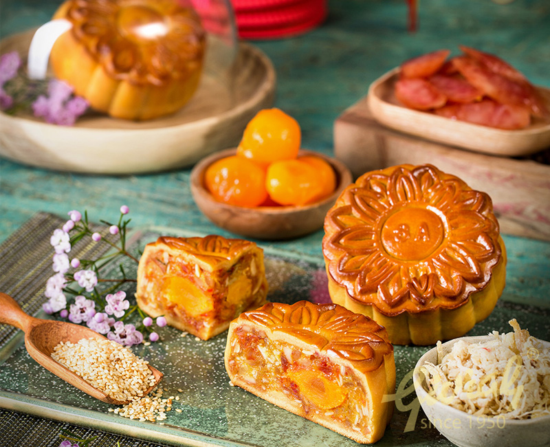 luu-ban-nhap-tu-dong-113701