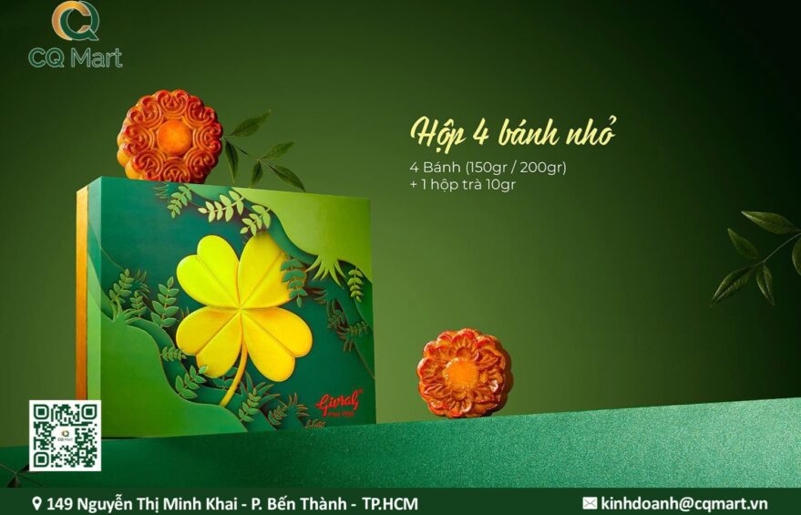 banh-trung-thu-givral-4-banh-nho-hasize