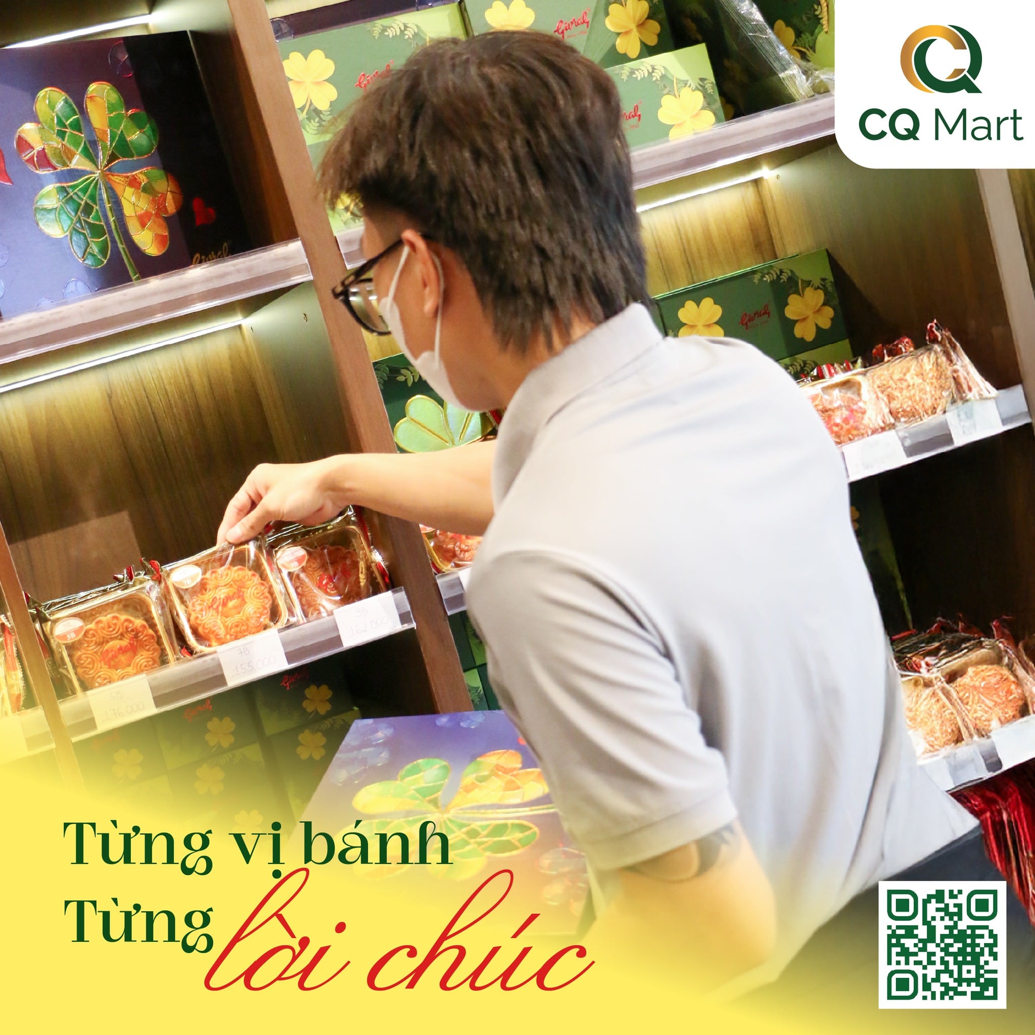banh-trung-thu-cqmart 2-min