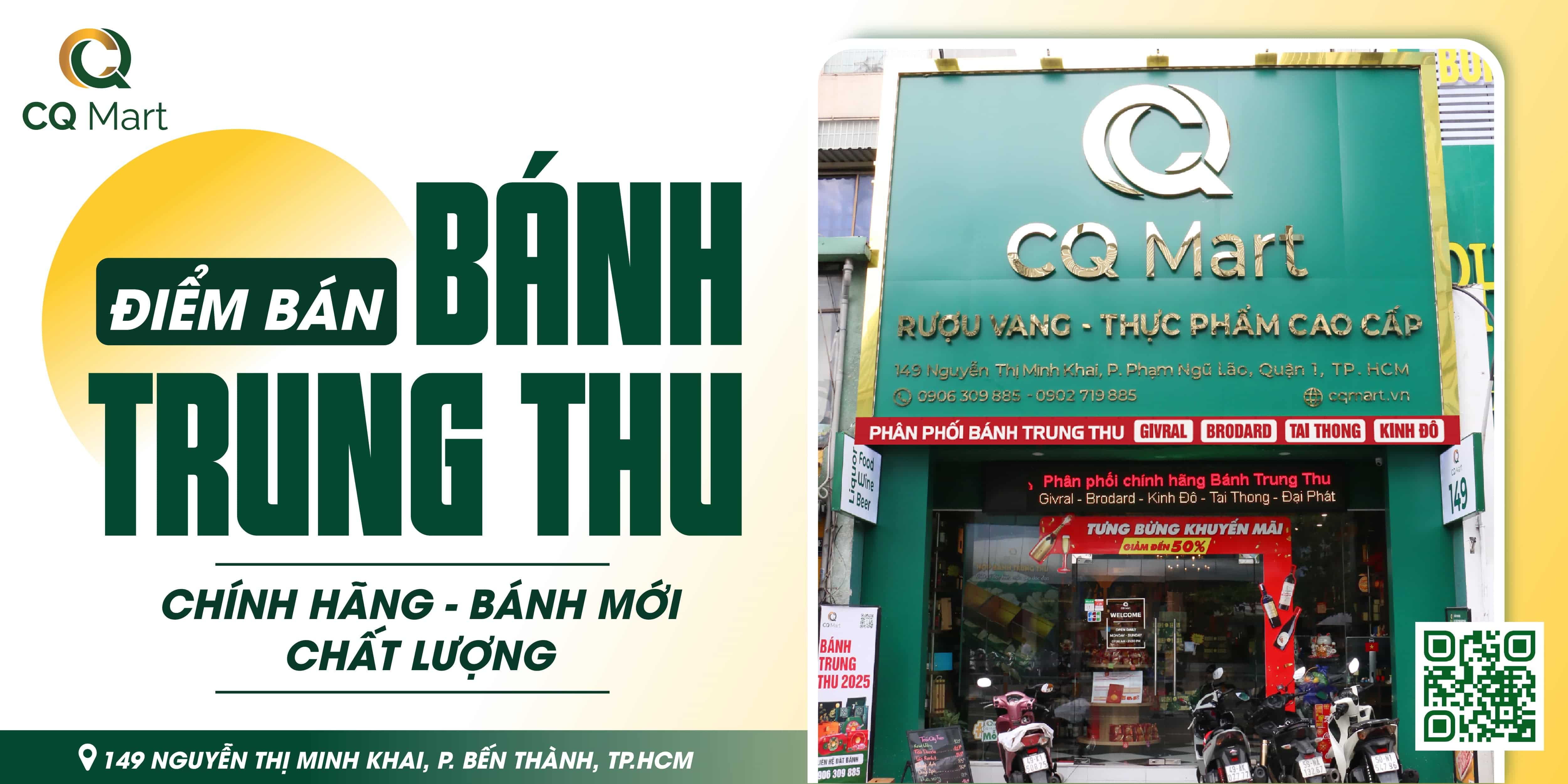 banh-trung-thu-cqmart (3)-min