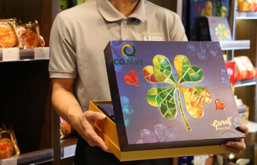 banh-trung-thu-givral