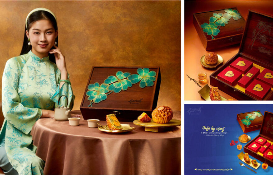 banh-trung-thu-givral-hop-go1