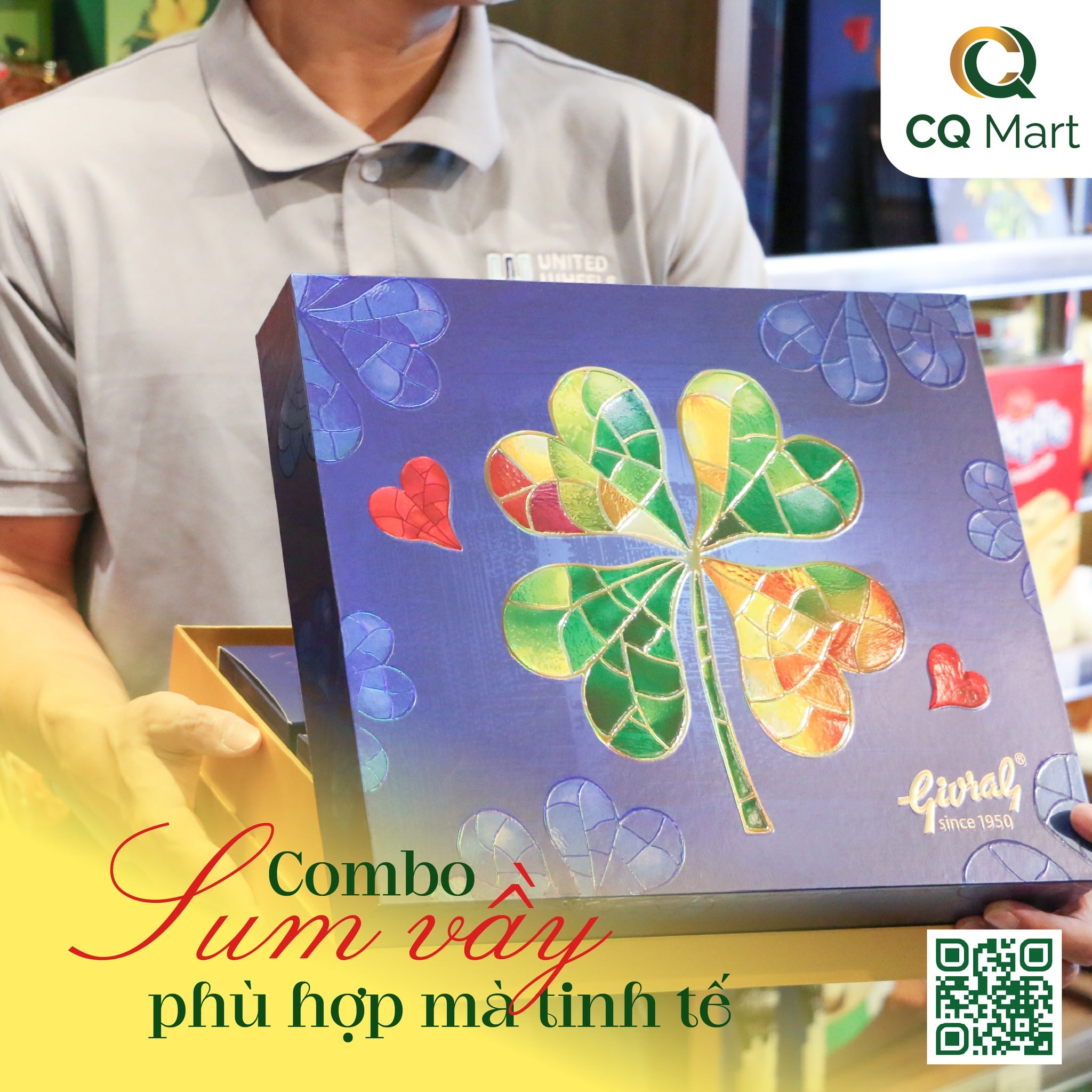 banh-trung-thu-givral1-min