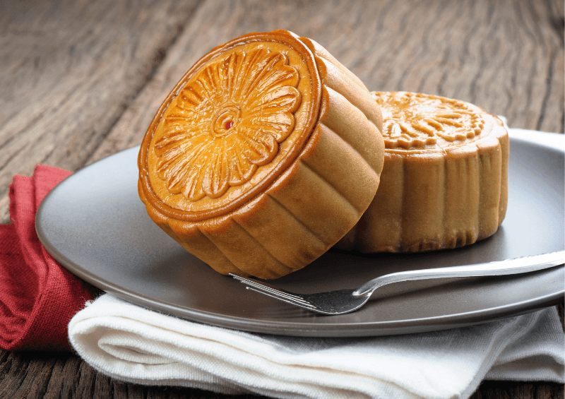 cach-xu-ly-khi-banh-bi-tuom-dau