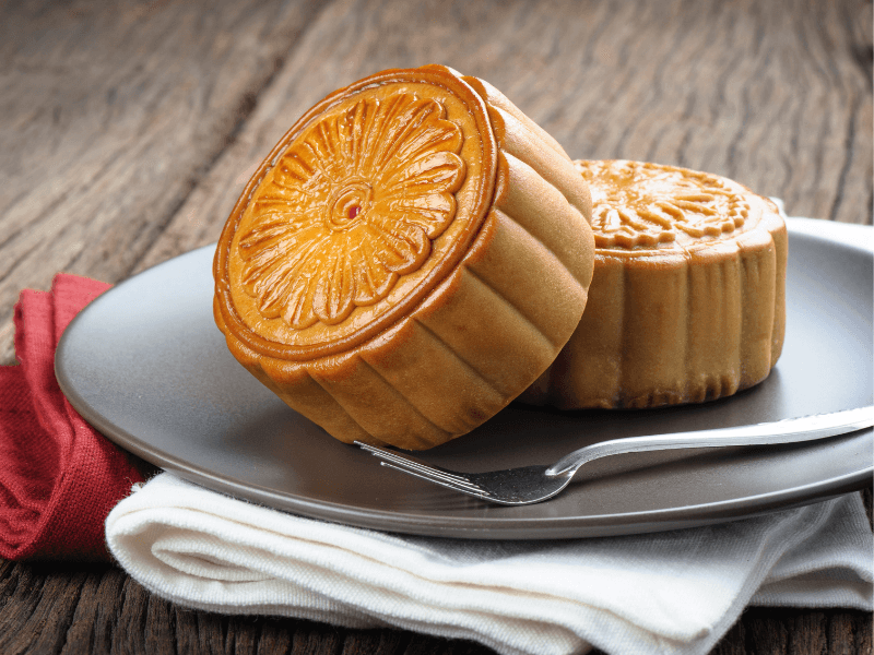 cach-xu-ly-khi-banh-bi-tuom-dau