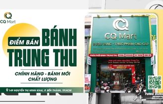 diem-ban-banh-givral