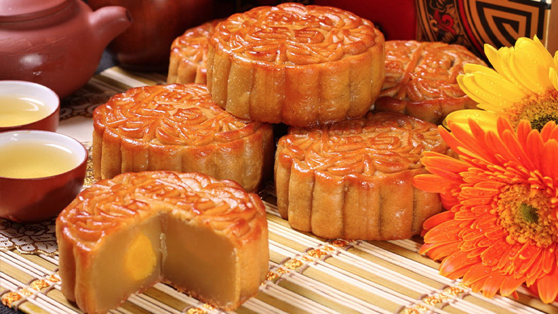 vi-sao-vo-banh-bi-tuom-dau