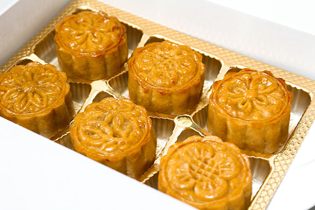 vo-banh-trung-thu-bi-tuom-dau-la-gi