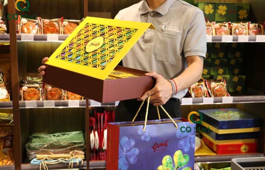 banh-trung-thu-givral (2)