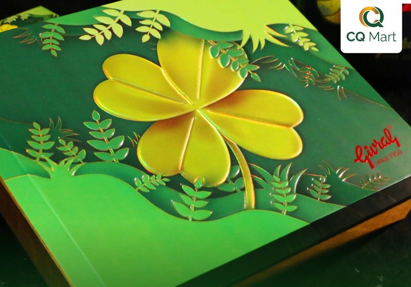 inlogo-banh-trung-thu