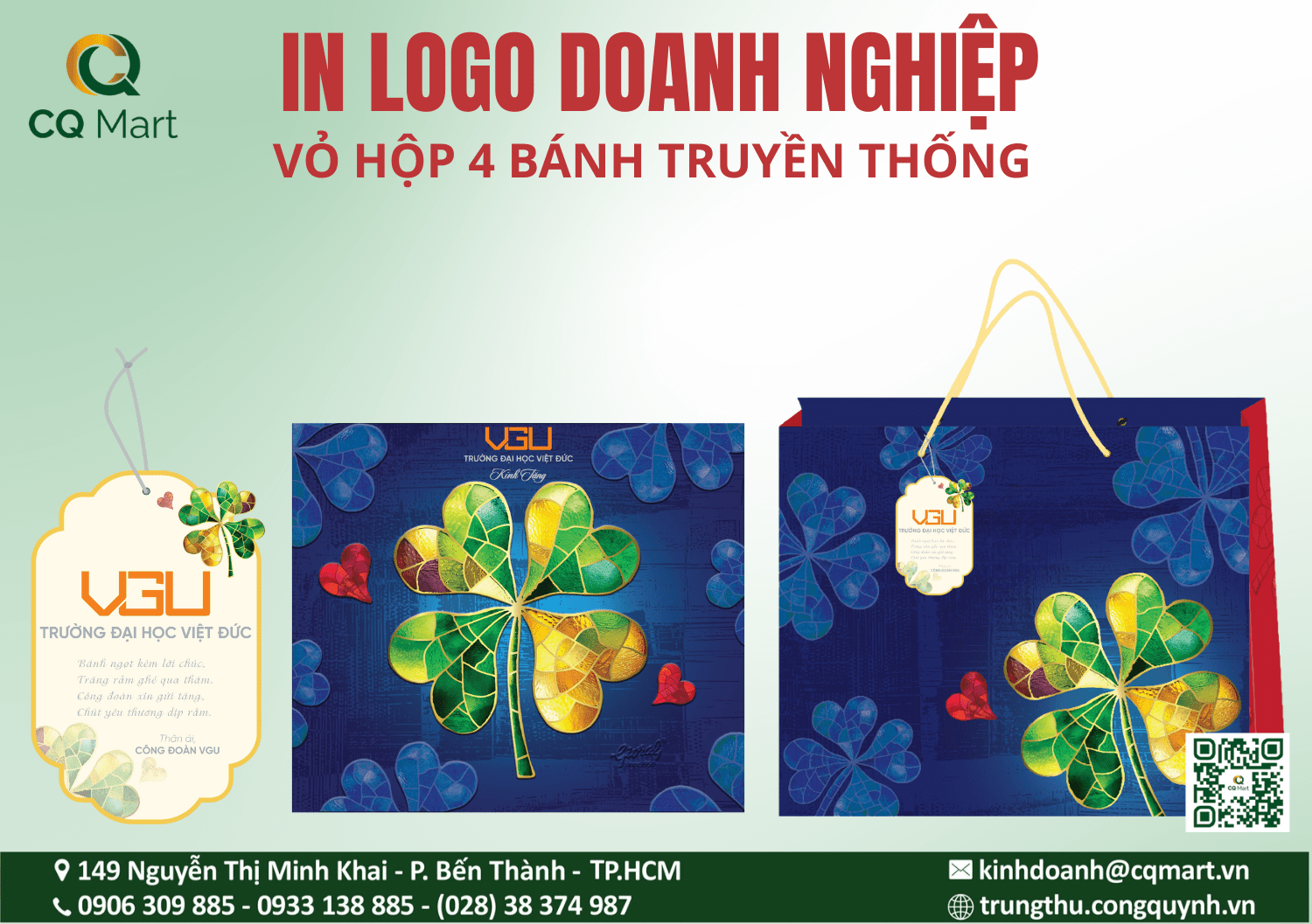 inlogo-doanh-nghiep-givral-hop-4-banh-truyen-thong-vgu