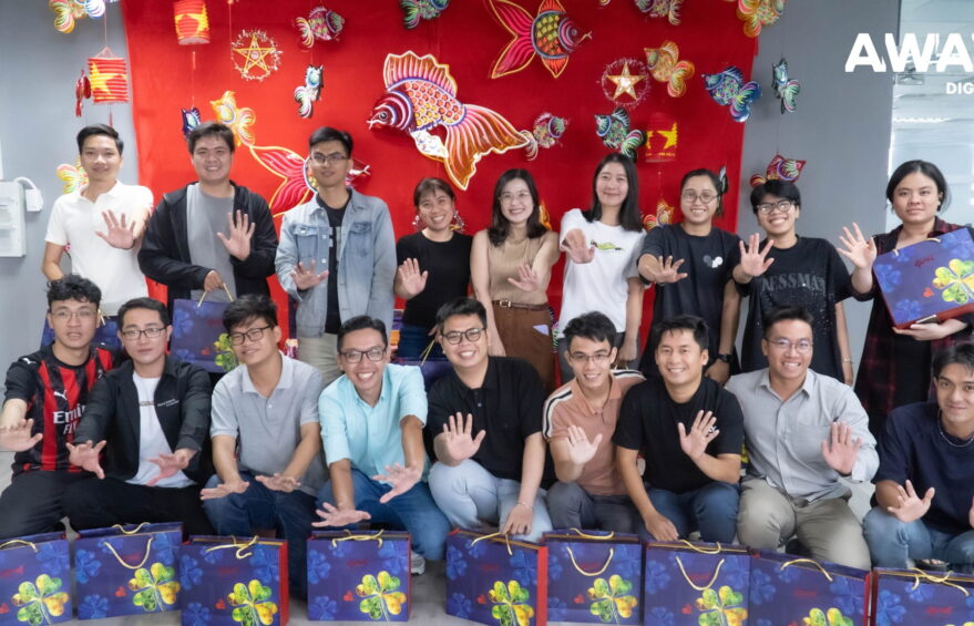 banh-trung-thu-givral
