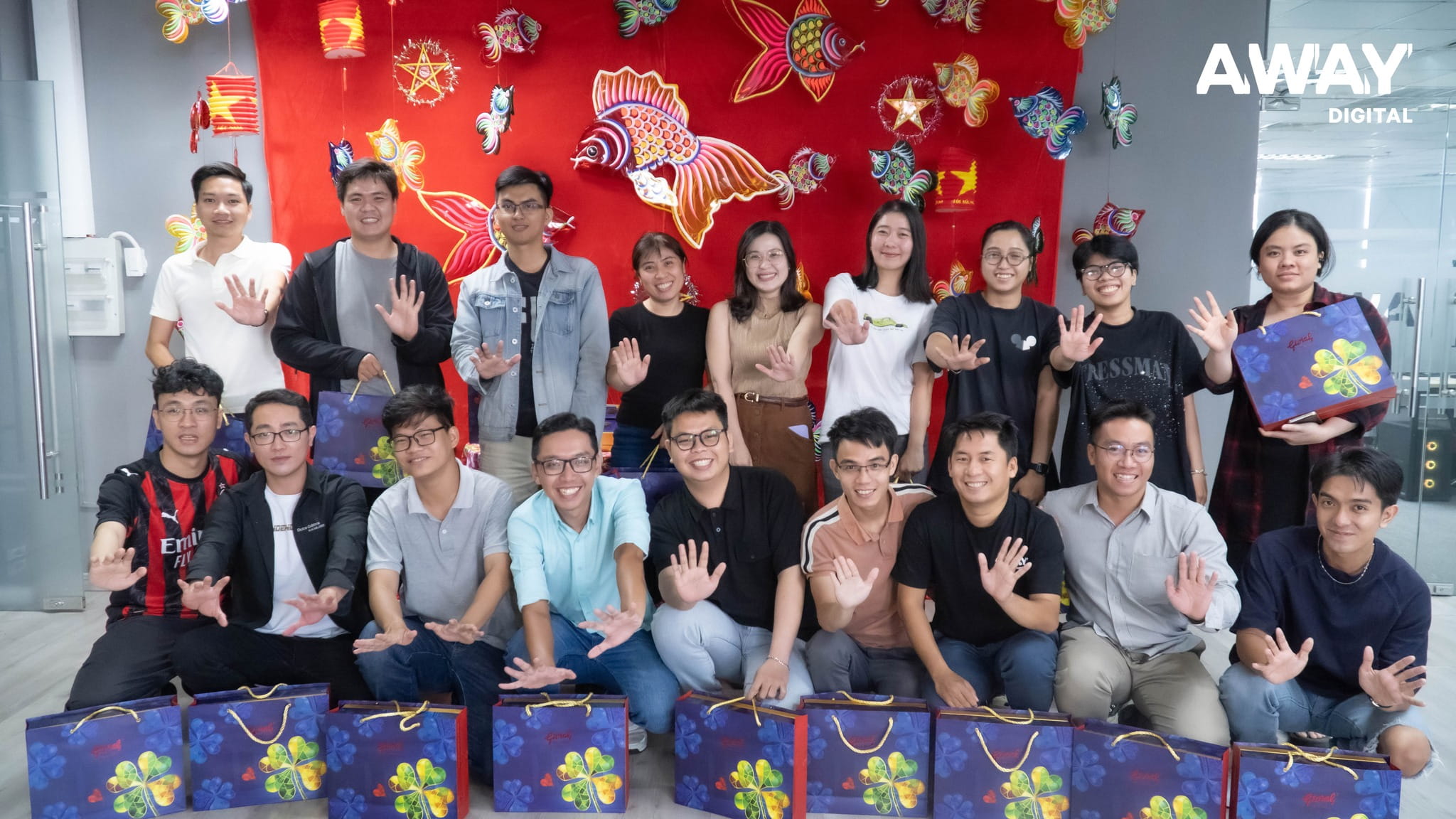 banh-trung-thu-givral